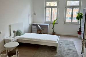 Property thumbnail 46