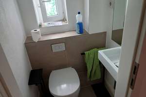 3-Zimmer-Souterrainwohnung mit Terrasse in Hamburg-St. Pauli – Simon-von-Utrecht-Straße 90, 20359 St. Pauli, Hamburg – Vorschaubild 8