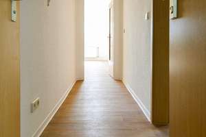 Nachmieter gesucht! – Salvador-Allende-Straße 32, 39126 Neustädter See, Magdeburg – Vorschaubild 4