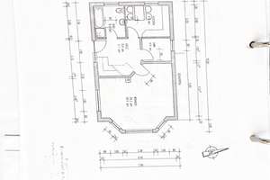 Gepflegtes Familienhaus mit Garten und Kamin in ruhiger Lage – Achardstraße 7, 12621 Kaulsdorf, Berlin – Vorschaubild 12