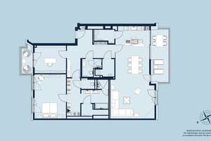 Property thumbnail 5