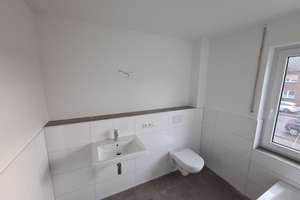 Neuwertiges Reihenmittelhaus in Rheindahlen, 5 Zimmer,  – Stadtwaldstraße 357, 41179 Rheindahlen-Land, Mönchengladbach – Vorschaubild 7