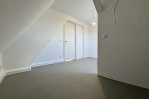 Modernisierte 3,5 Zimmerwohnung - Duisburg Rheinhausen – Krefelder Straße 67, 47226 Hochemmerich, Duisburg – Vorschaubild 9