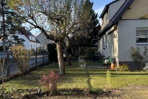 5-Zimmer Einfamilienhaus mit Entwicklungspotenzial in Berlin-Wittenau von Privat  – Die vollständige Adresse der Immobilie erhältst du vom Anbieter., 13403 Wittenau, Berlin – Vorschaubild 4