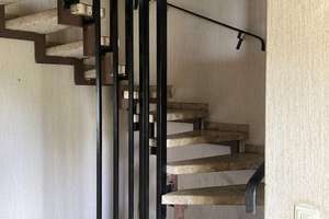 Doppelhaus mit Garagengebäude – Die vollständige Adresse der Immobilie erhältst du vom Anbieter., 31162 Bad Salzdetfurth – Vorschaubild 31