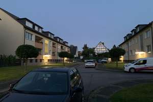 Attraktive sanierte 2. Zimmer Wohnung - erste OG mit Balkon / Parkettboden -schöne ruhige Lage - – Auf dem Jäger 72, 44892 Langendreer, Bochum – Vorschaubild 19