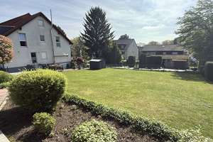 Nähe Uni, EG-Wohnung mit großem Garten – Auf dem Aspei 54, 44801 Querenburg, Bochum – Vorschaubild 2