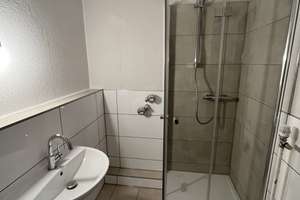 Moderne und Helle 2,5-Zimmer Wohnung mit Balkon in Wuppertal-Barmen – Alhausstraße 6, 42281 Barmen, Wuppertal – Vorschaubild 3