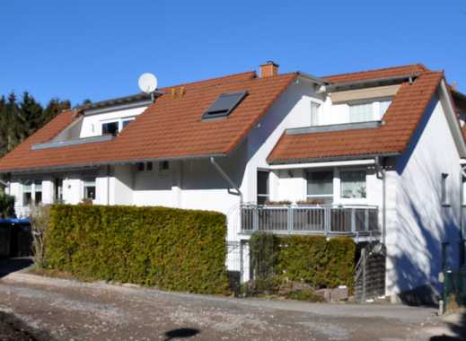 Single wohnung wetter ruhr