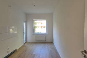 3 Zimmer Wohnung in Barmbek – Kindtsweg 5, 22309 Barmbek-Nord, Hamburg – Vorschaubild 11