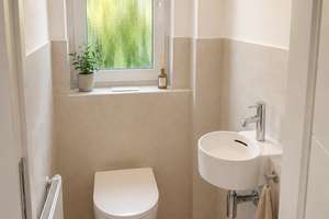 Zuhause mit viel Platz in Leingarten – Die vollständige Adresse der Immobilie erhältst du vom Anbieter., 74211 Leingarten – Vorschaubild 7
