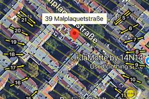 Property thumbnail 18