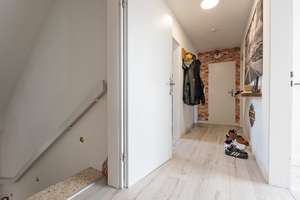 Sehr gepflegtes Zweifamilienhaus mit Vollkeller, großem Grundstück und Poolanlage in Grünhof – Die vollständige Adresse der Immobilie erhältst du vom Anbieter., 21502 Geesthacht – Vorschaubild 28