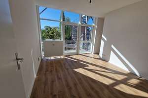 Wir haben renoviert - jetzt besichtigen und top Wohnung sichern! – Helmstedter Straße 32, 39112 Sudenburg, Magdeburg – Vorschaubild 3