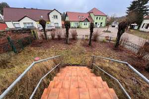 Himmelpfort: Anwesen in bester LAGE, ca. 550 m² - auch gewerblich nutzbar per SOFORT zu VERKAUFEN – Die vollständige Adresse der Immobilie erhältst du vom Anbieter., 10789 Charlottenburg, Berlin – Vorschaubild 23