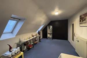 Reihenmittelhaus in gefragter Wohnlage – Die vollständige Adresse der Immobilie erhältst du vom Anbieter., 47803 Kempener Feld/Baackeshof, Krefeld – Vorschaubild 15