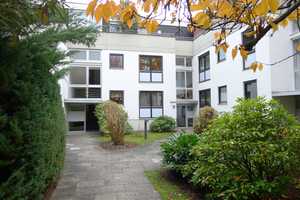 Property thumbnail 19