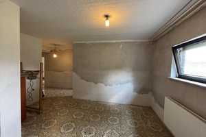 Großzügiger Bungalow mit Loggia, Vollkeller & Potenzial! – Alzey-Worms (Kreis) – Vorschaubild 24