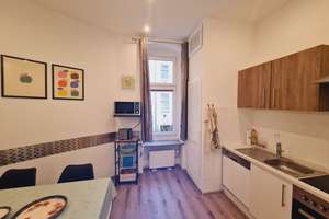 Property thumbnail 20