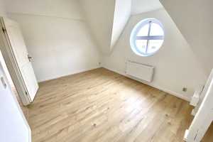 Moderne 2-Zimmer-Wohnung mit Dachterrasse in der Altstadt! – Sternstraße 29a, 39104 Magdeburg – Vorschaubild 5