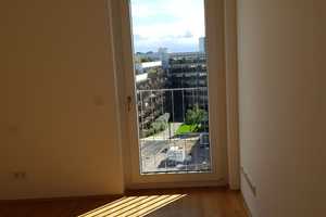 Property thumbnail 8