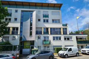 *VERMIETET!* S-Plieningen, toll geschnittene 3-Zimmer Wohnung im gewachsenen Wohngebiet mit Terrasse