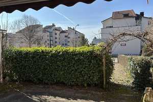 Haushälfte in sonniger Wohnlage – Lörrach (Kreis) – Vorschaubild 5