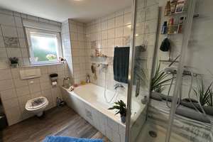 ***Mehrfamilienhaus mit 3 Wohnungen in Gagg.-Selbach*** – Brunnenstraße 30, 76571 Gaggenau – Vorschaubild 17