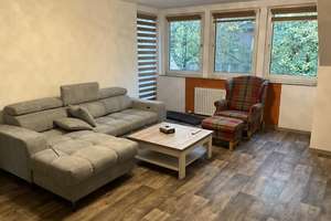 Demnächst frei! 2-Zimmer-Wohnung in Lünen Horstmar – 44532 Horstmar, Lünen – Vorschaubild 8