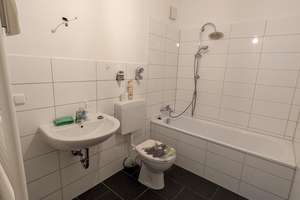 Property thumbnail 6