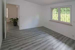 Ihr neues Zuhause am Volksdorfer Wald. Ideal für Familien. – Die vollständige Adresse der Immobilie erhältst du vom Anbieter., 22359 Volksdorf, Hamburg – Vorschaubild 18