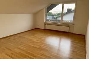 Einfamilienhaus in ruhiger Feldrandlage – Die vollständige Adresse der Immobilie erhältst du vom Anbieter., 63486 Bruchköbel – Vorschaubild 17