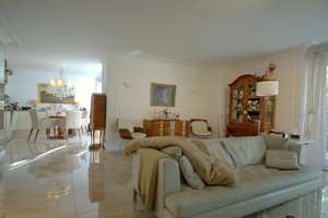 Property thumbnail 8