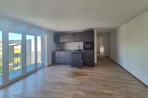 Wertbeständiges Investment - Hochwertiges Mehrfamilienhaus in Stuttgart-Wangen – Die vollständige Adresse der Immobilie erhältst du vom Anbieter., 70327 Wangen, Stuttgart – Vorschaubild 4