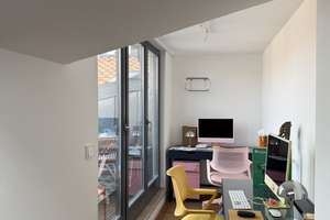 Property thumbnail 6