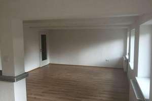 Mehrfamilienhaus mit vier Wohneinheiten in Wiblingen am Kloster – Die vollständige Adresse der Immobilie erhältst du vom Anbieter., 89079 Wiblingen, Ulm – Vorschaubild 7