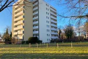 Property thumbnail 1