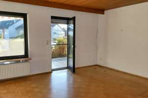 Doppelhaushälfte in Stetten – Die vollständige Adresse der Immobilie erhältst du vom Anbieter., 74193 Schwaigern – Vorschaubild 3
