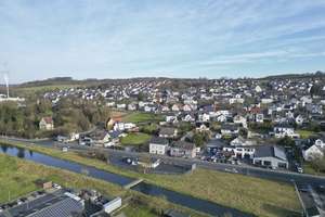 Modernes EFH mit Garten in ruhiger Lage von Müschede! – Die vollständige Adresse der Immobilie erhältst du vom Anbieter., 59757 Arnsberg – Vorschaubild 10