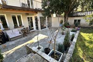 Property thumbnail 32