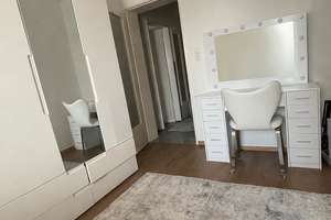 Property thumbnail 22