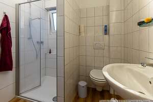 Renditeobjekt: Vollvermietetes 5-Familienhaus in Friesdorf – Annaberger Str. 158, 53175 Friesdorf, Bonn – Vorschaubild 22
