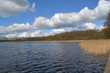 Mecklenburger Seenplatte: Erst zum Baden und danach Angeln? Hier können Sie beides!!!! FeWo möglich!