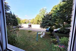 Helle und gepflegte 3-Zimmer-Wohnung mit West-Balkon in HD-Rohrbach – Die vollständige Adresse der Immobilie erhältst du vom Anbieter., 69126 Rohrbach, Heidelberg – Vorschaubild 13