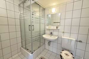 Exklusives Refugium in Bad Waldsee: Weitläufiges Haus mit See- & Grünblick – Aulendorfer Straße 32, 88339 Bad Waldsee – Vorschaubild 48
