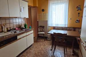 Einfamilienhaus mit Garage in ruhiger Lage von SZ-Osterlinde – 38228 Osterlinde, Salzgitter – Vorschaubild 3