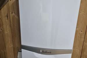 Property thumbnail 19