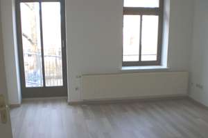 Zentral gelegene Eigentumswohnung auf dem Chemnitzer Sonnenberg-mit EBK und Stellplatz – Gießerstraße 19, 9130 Sonnenberg, Chemnitz – Vorschaubild 11