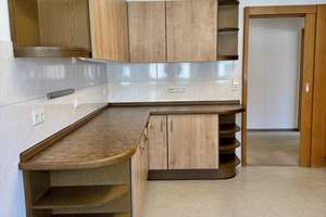 3-Zimmer-Wohnung mit Terrasse in Heilbronn-Innenstadt – Fleiner Str. 24, 74072 Heilbronn, Heilbronn – Vorschaubild 45