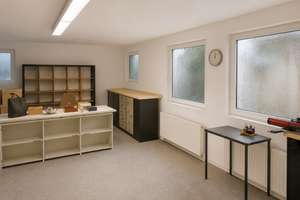 Stadthaus  in Bochum-Grumme – Die vollständige Adresse der Immobilie erhältst du vom Anbieter., 44807 Grumme, Bochum – Vorschaubild 8